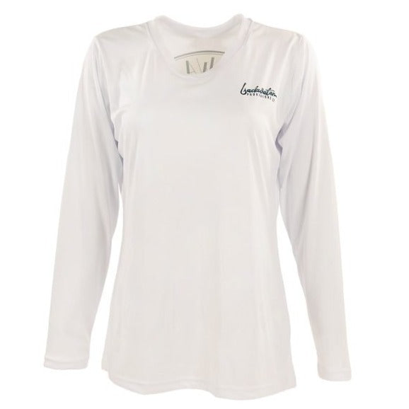 Women's The Original Performance Shirt