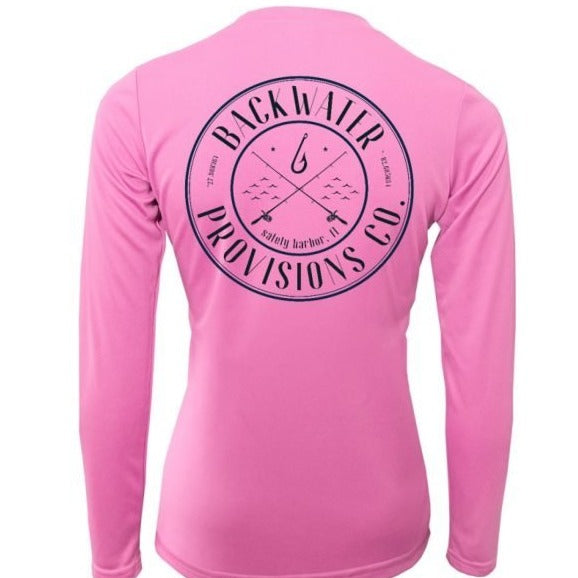 Women's The Original Performance Shirt