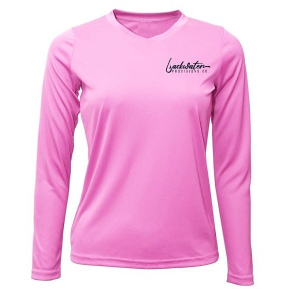 Women's The Original Performance Shirt