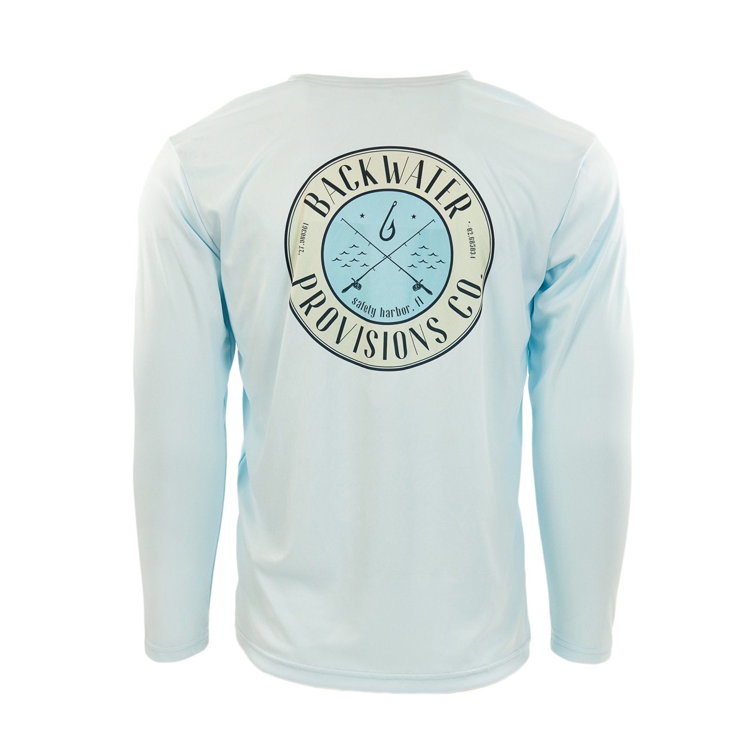 Men's Original Performance Shirt