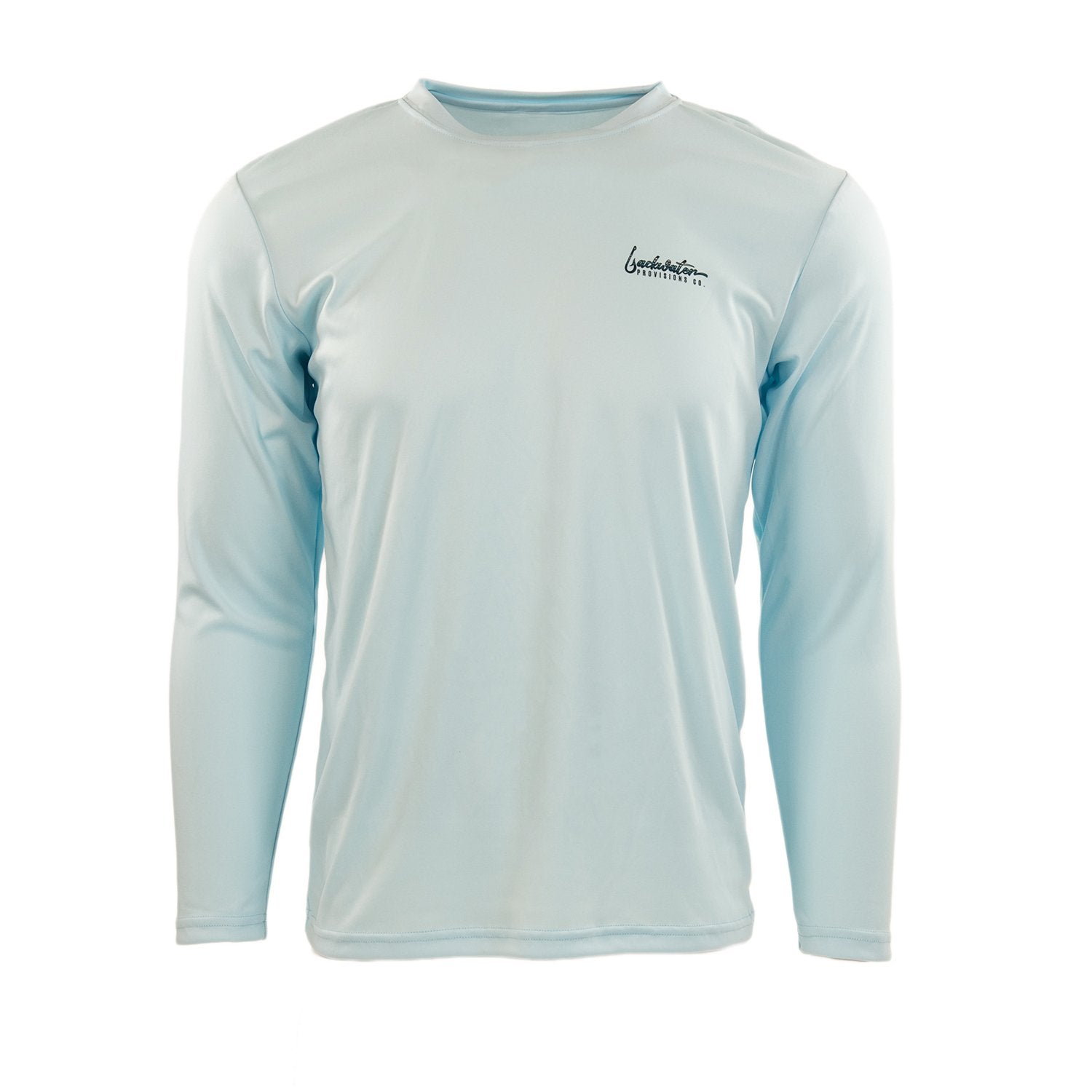 Men's Original Performance Shirt