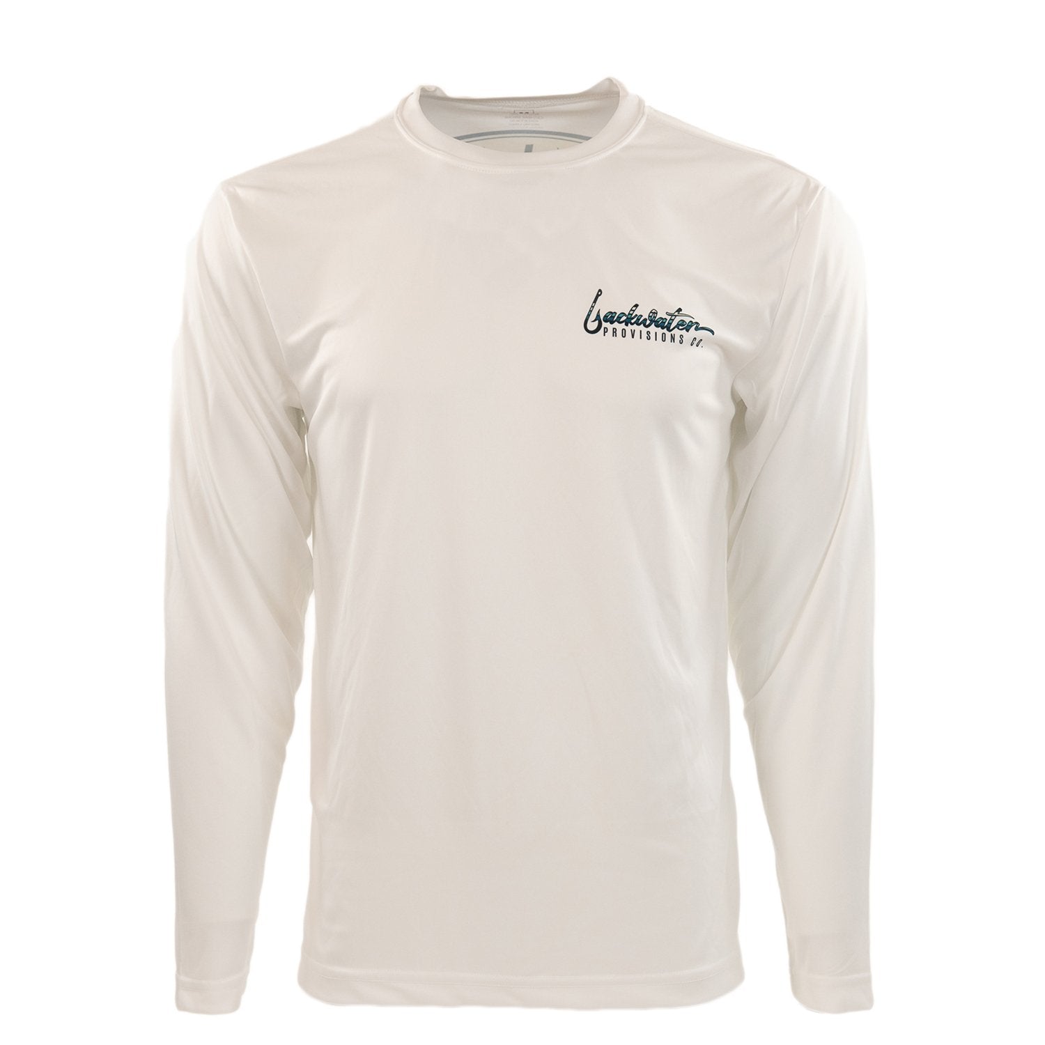 Men's Original Performance Shirt