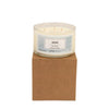 Gardenia Candle