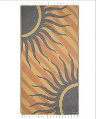 Sand Cloud Regular Towel