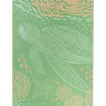 Sand Cloud Beach Towel Large