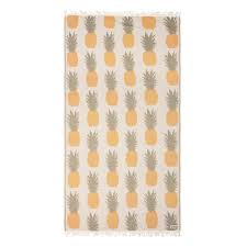 Sand Cloud Regular Towel