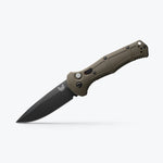 Claymore | Ranger Green Grivory®