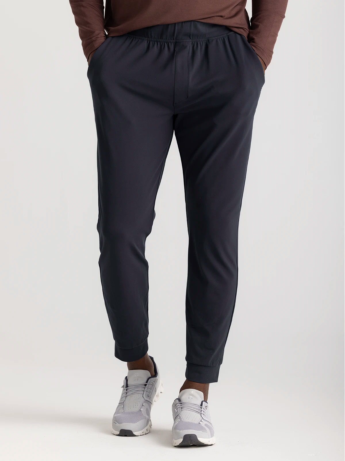 Men's Highmile Jogger