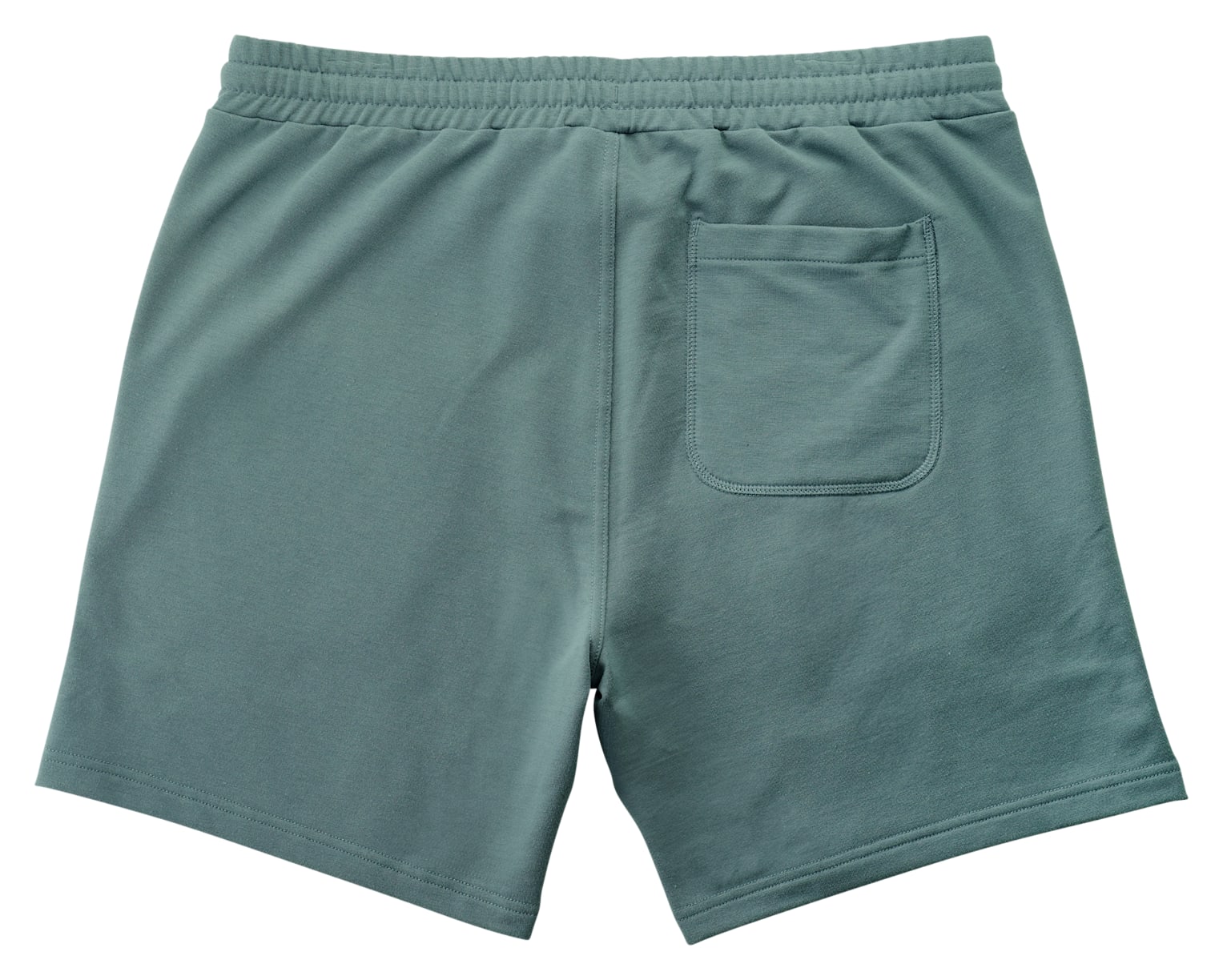 Fireside Sweatshorts