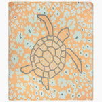 Sand Cloud Beach Towel XL