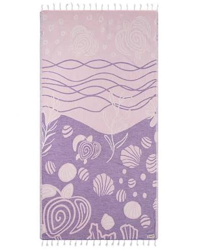Sand Cloud Regular Towel