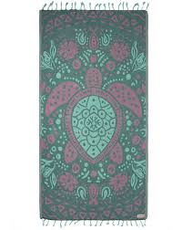 Sand Cloud Regular Towel