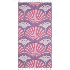 Sand Cloud Regular Towel