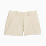 Women's 4" Inlet Shorts Stone