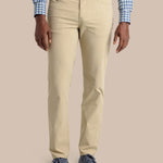 Men's Intercoastal Pant