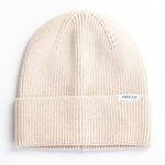 Knit Beanie