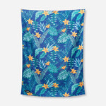 Blanket Towel