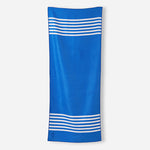 Original Towel
