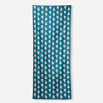 Original Towel