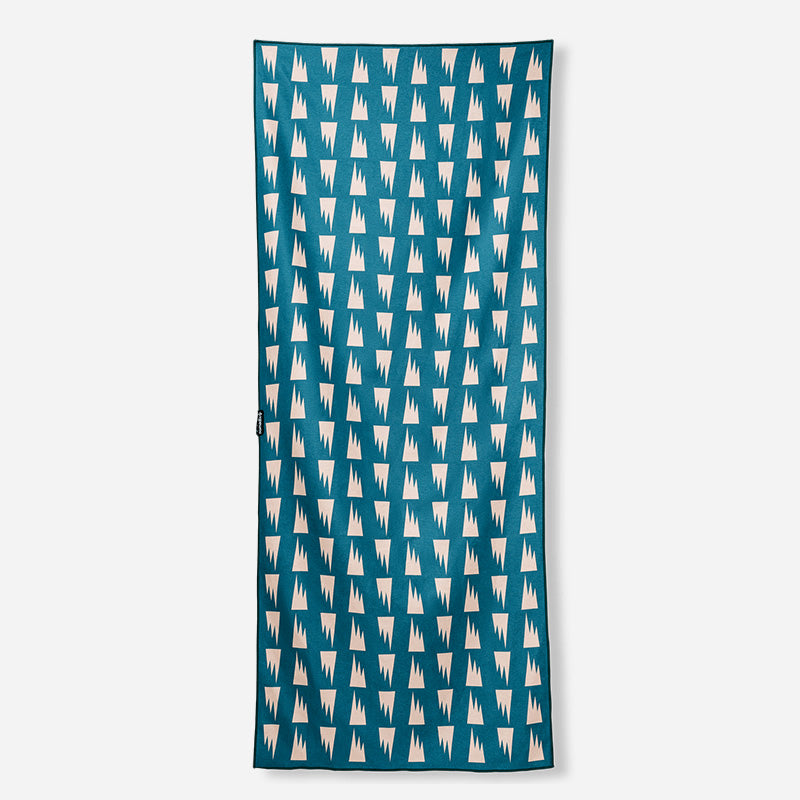 Original Towel