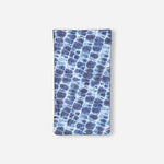 Ultralight Towel