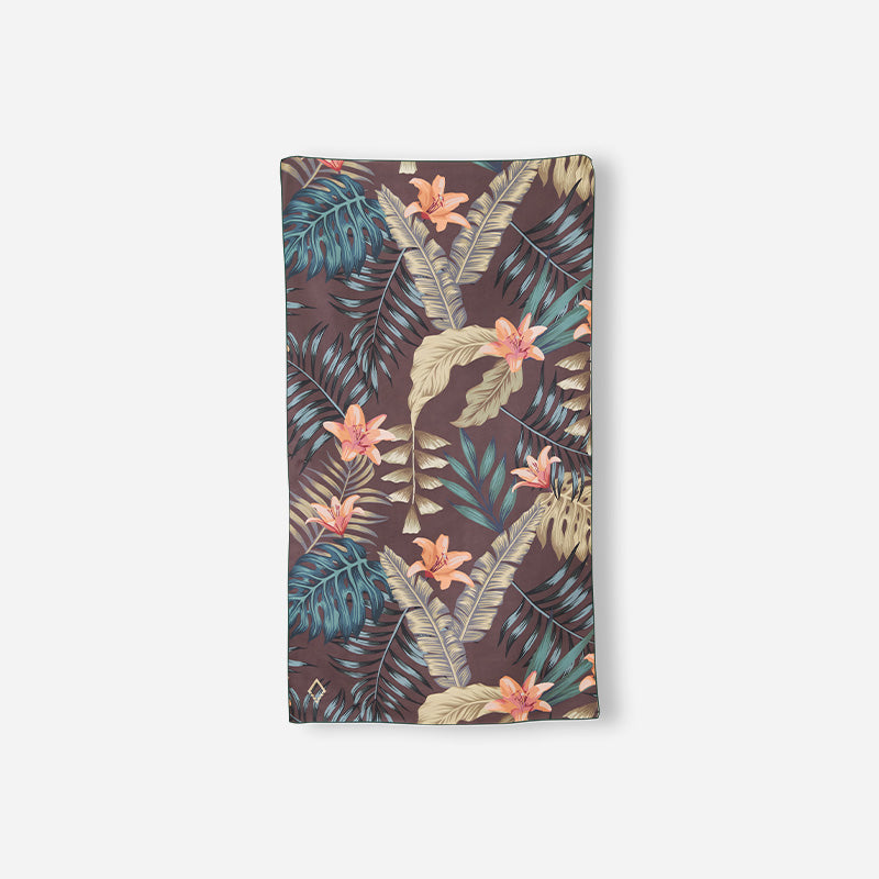 Ultralight Towel