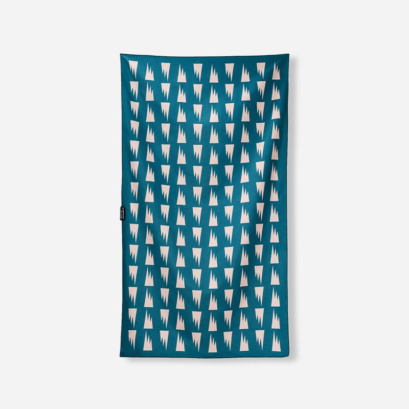Ultralight Towel