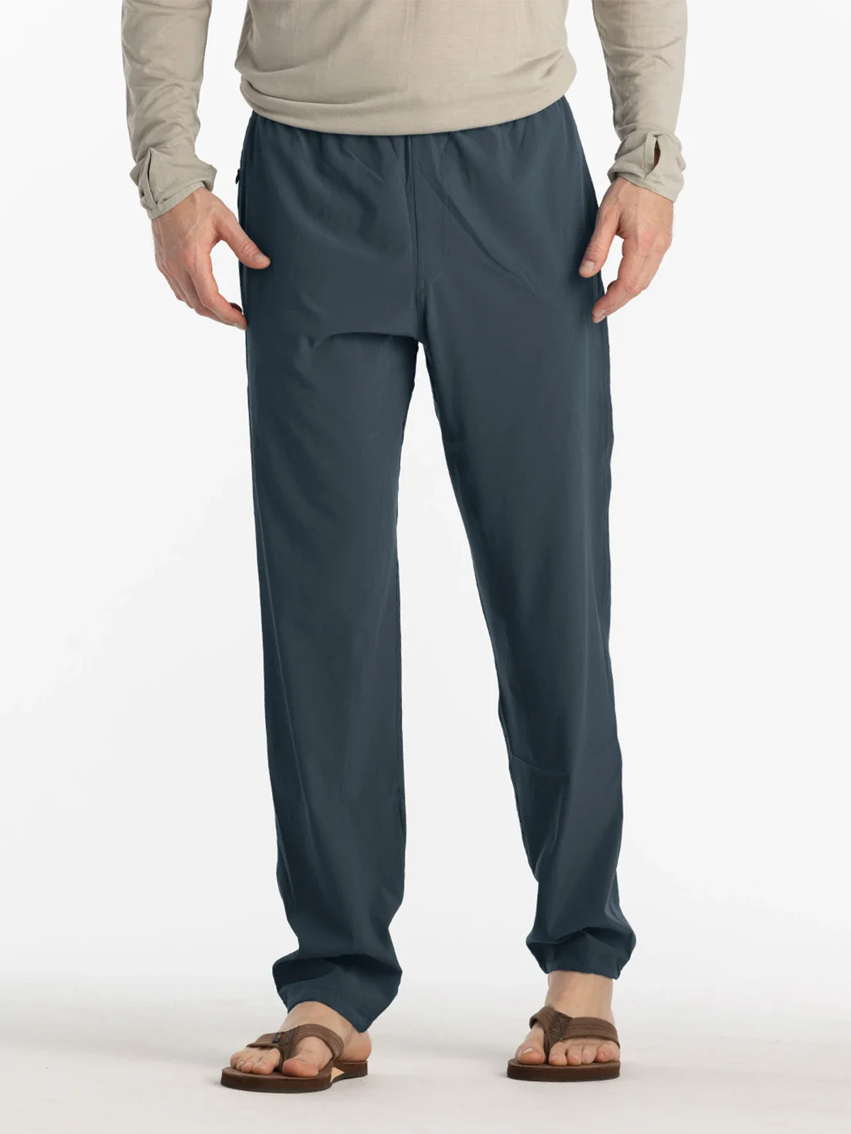 Men's Breeze Pant