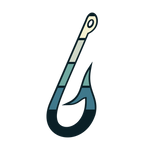 Stickers Hook