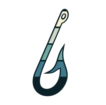 Stickers Hook