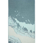 Sand Cloud Regular Towel