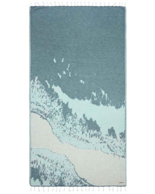 Sand Cloud Regular Towel