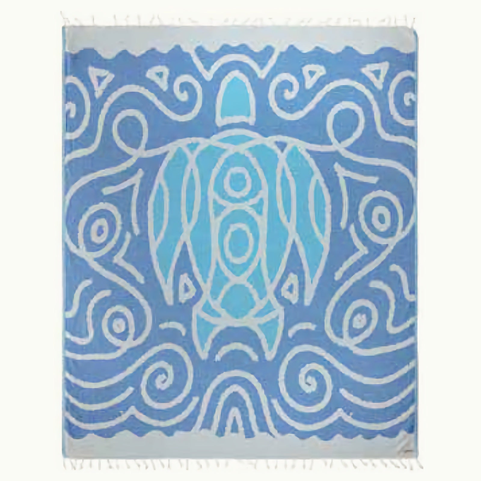 Sand Cloud Beach Towel XL