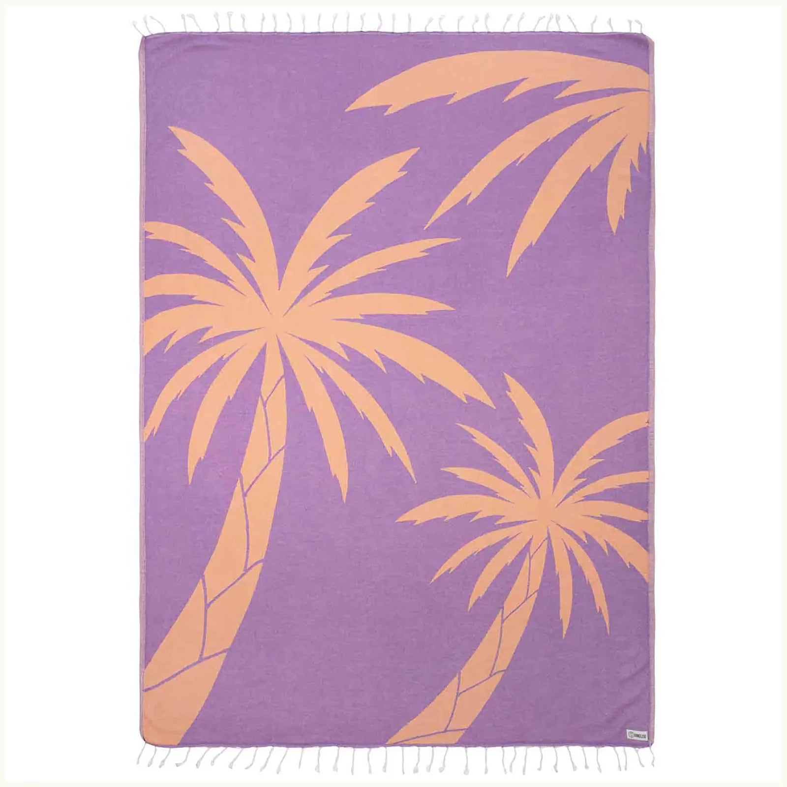 Sand Cloud Beach Towel Large