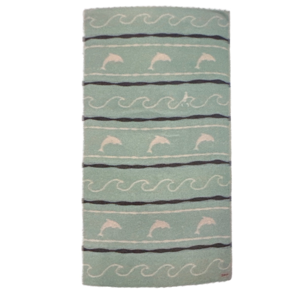 Sand Cloud Regular Towel