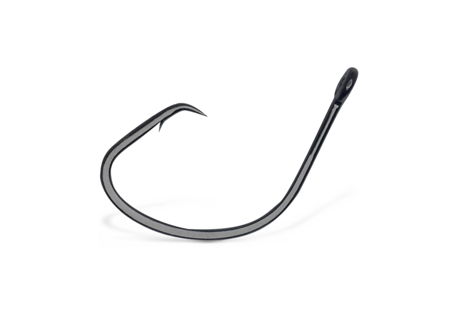 7381 SURESET® CIRCLE HOOK - Size 2