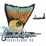 Men's Fishing for Tail L/S Performance Shirt