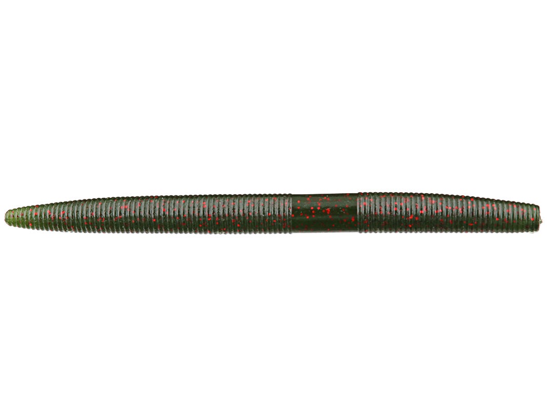 Yamamoto 5" Senko Worms