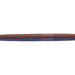 Yamamoto 5" Senko Worms