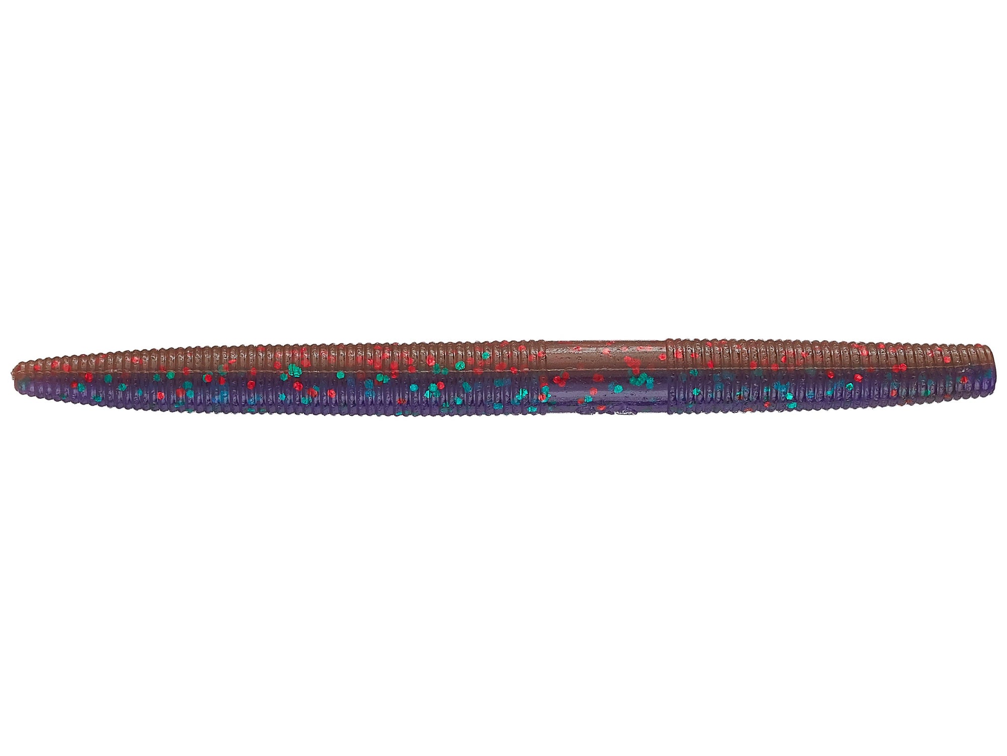 Yamamoto 5" Senko Worms