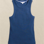 Ryan Solid Rib Tank