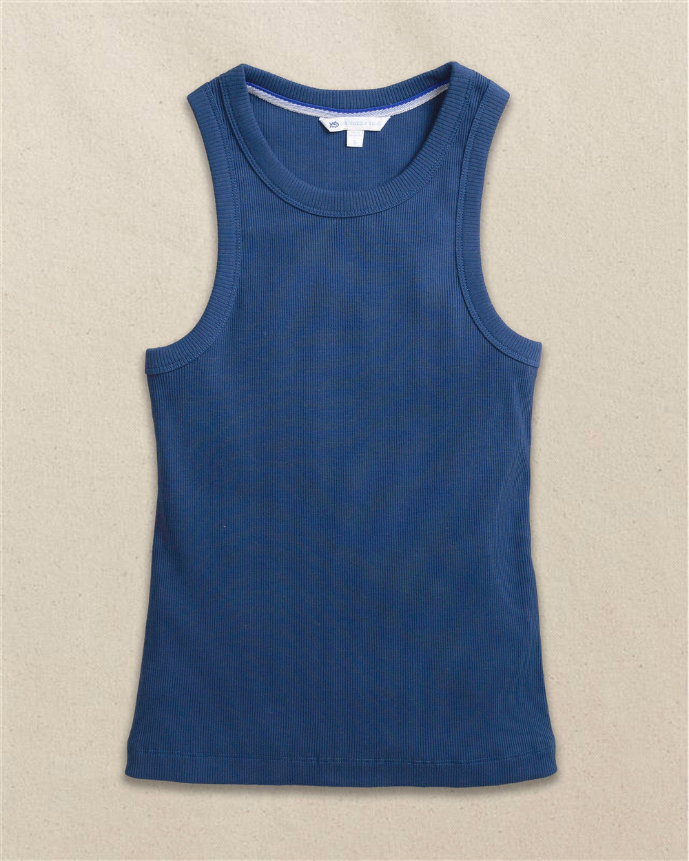 Ryan Solid Rib Tank