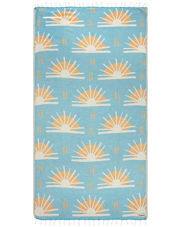 Sand Cloud Regular Towel