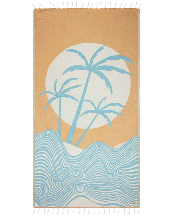 Sand Cloud Regular Towel