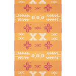 Sand Cloud Regular Towel