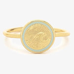 Tidal Ring