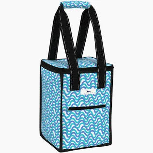 Pleasure Chest Soft Cooler