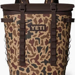 HOPPER M20 Backpack Cooler