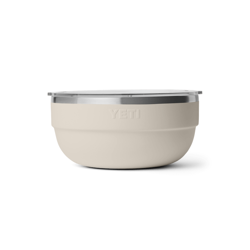 Rambler™ Insulated Bowl