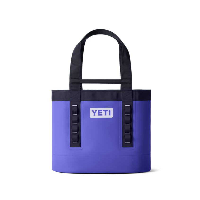 CAMINO® 35 CARRYALL TOTE BAG